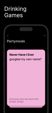 Social Gamebox screenshot 7