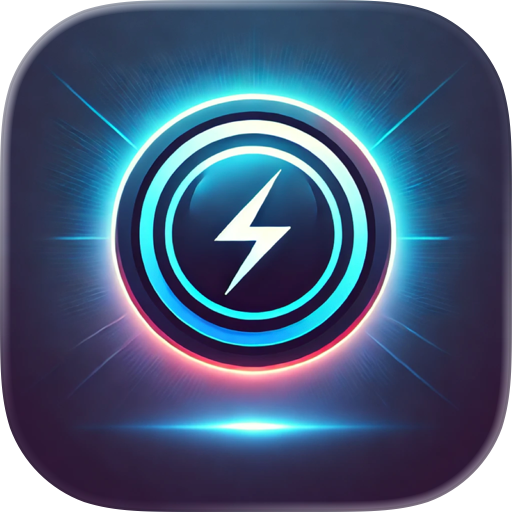 WattGuru