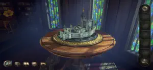 3D Escape Room: Cursed Legacy screenshot 4
