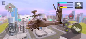 Code 3: City Watch screenshot 2