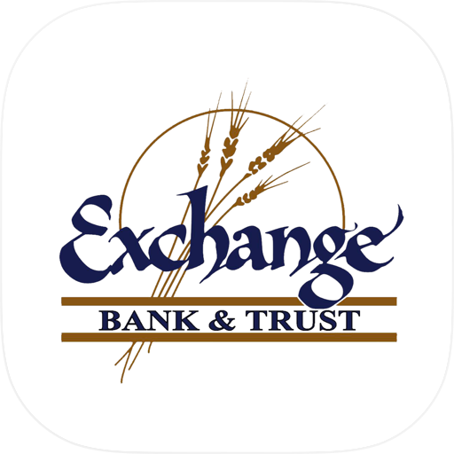 Exchange Bank & Trust