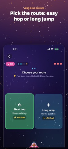 Brojko screenshot 3