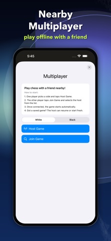 Chess Widget: Daily Puzzles Screenshot 4 of 7