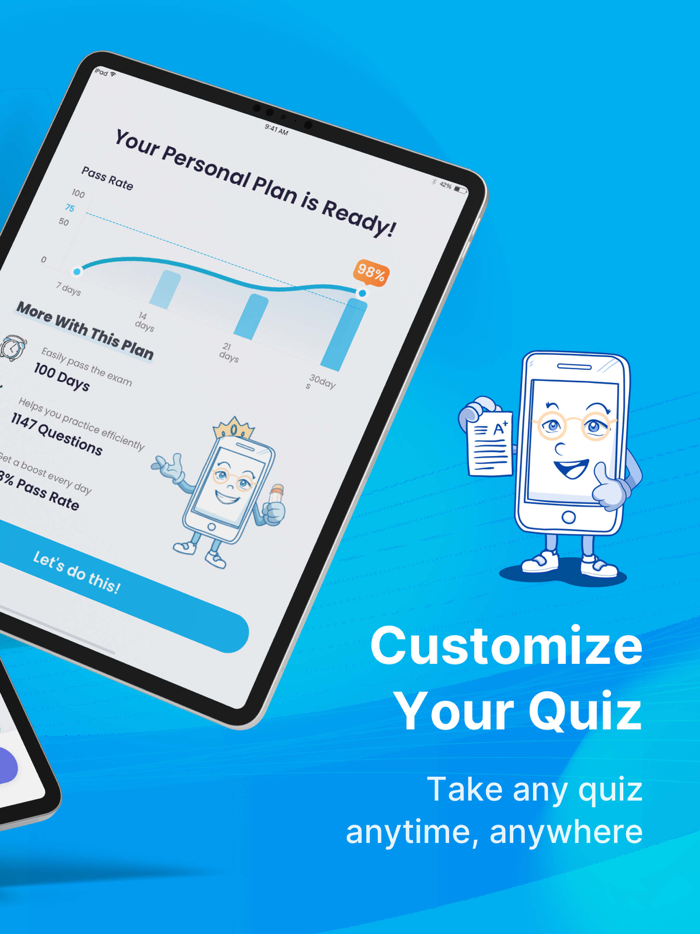 SAT® Practice Test Prep 2025