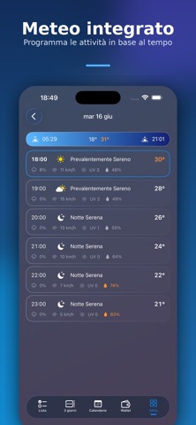 ForMemo screenshot