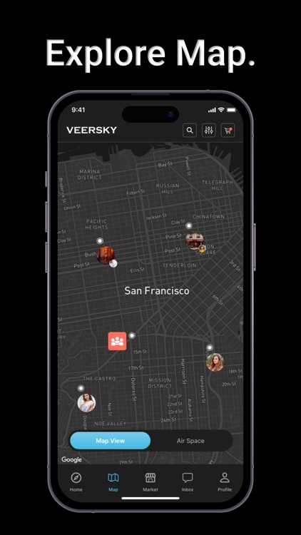 Veersky