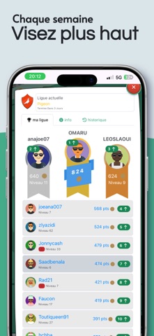 ToutiGame Screenshot 4 of 5