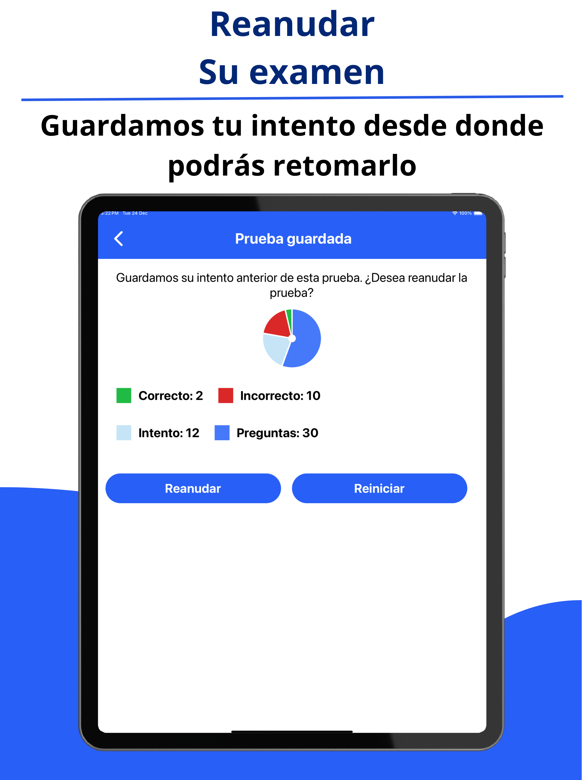 CCSE Examen Nacionalidad