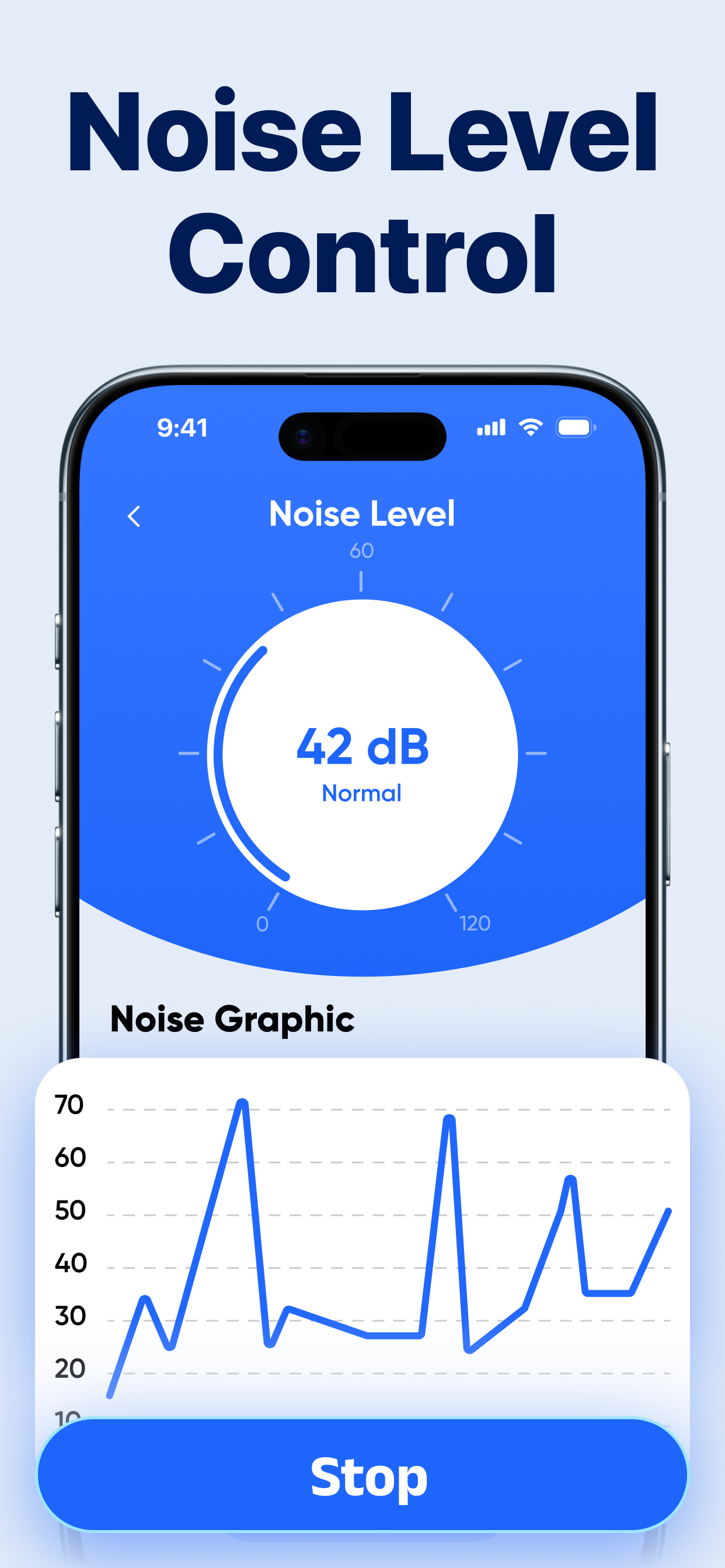 Water Remover: Clear Wave App