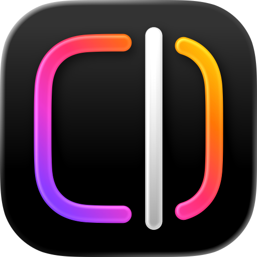 Edits: Video Editor