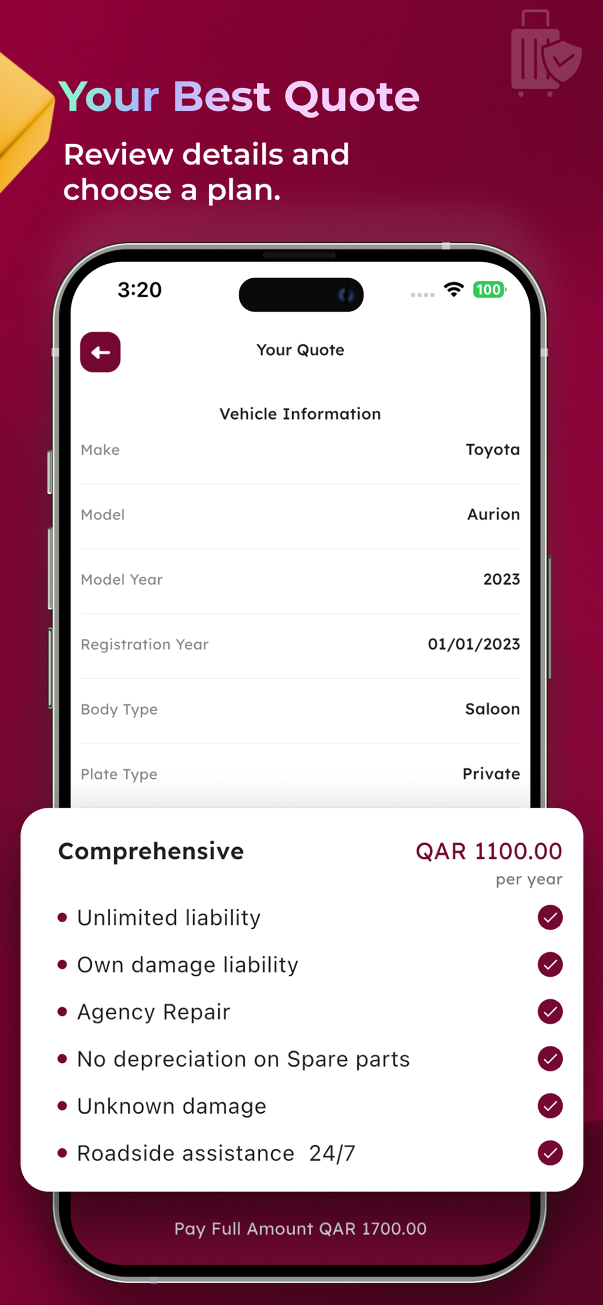 Alkhaleej Takaful Insurance