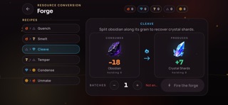 Lavawake Rush Screenshot 7 of 10