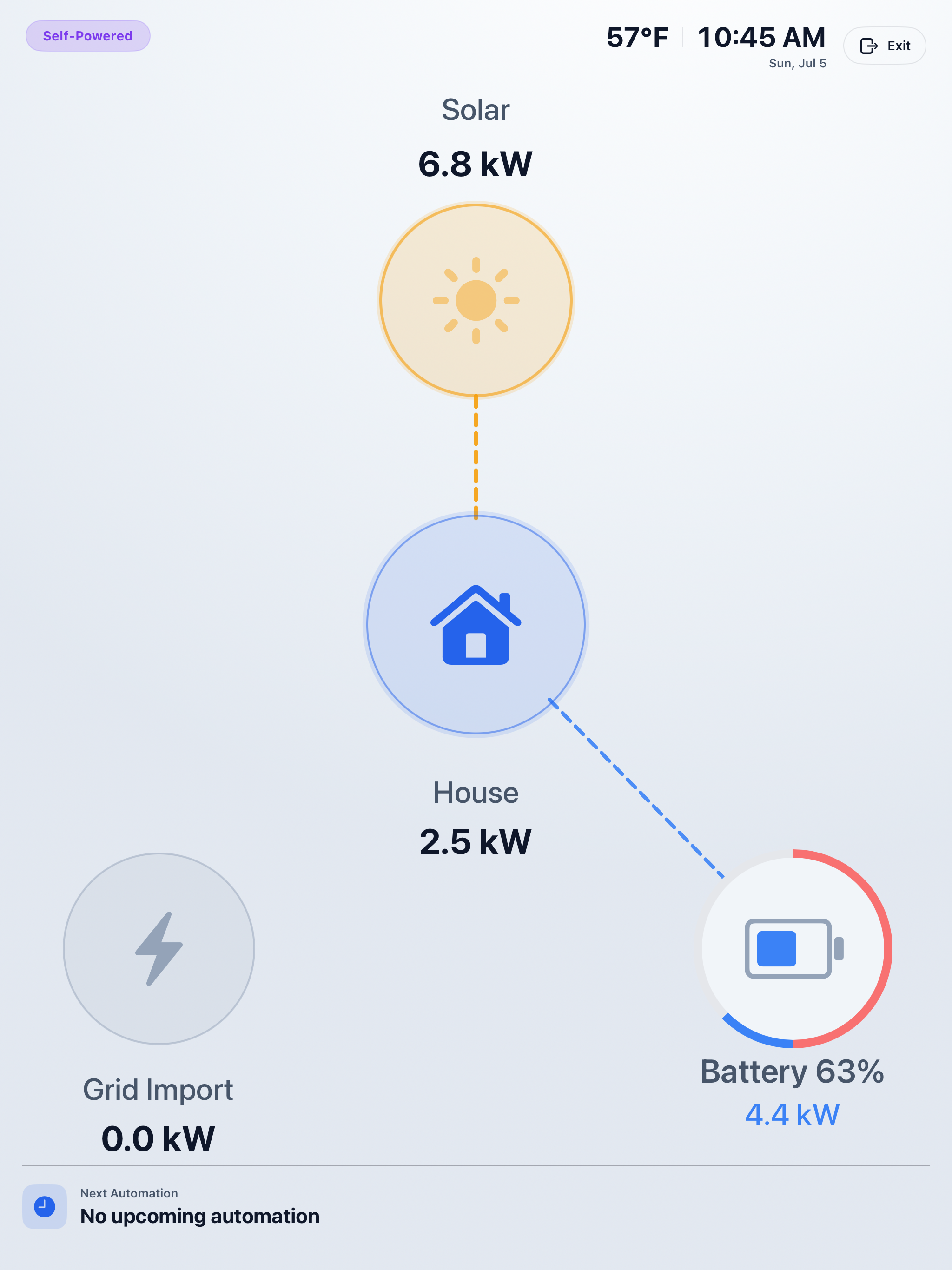 Grid Getter screenshot 13