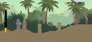Die Loop: Shooting game screenshot 4