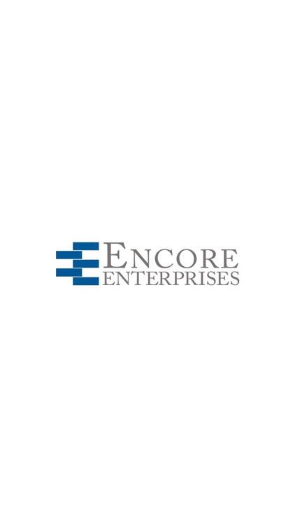 Encore Healthcare