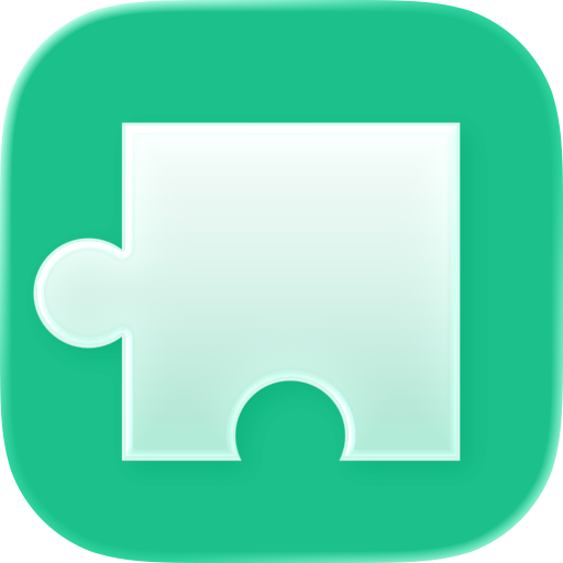 Jigsaw Puzzle Delight