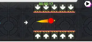 Grazzle screenshot 4