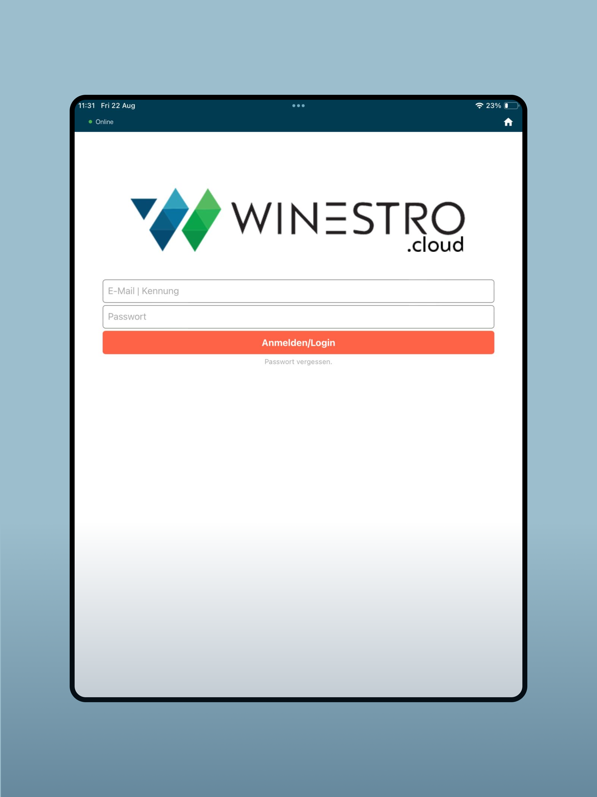 winestro