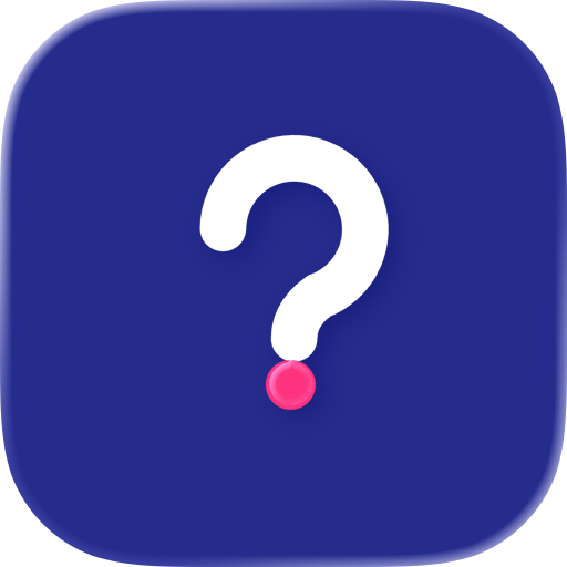 dunno. random decision picker