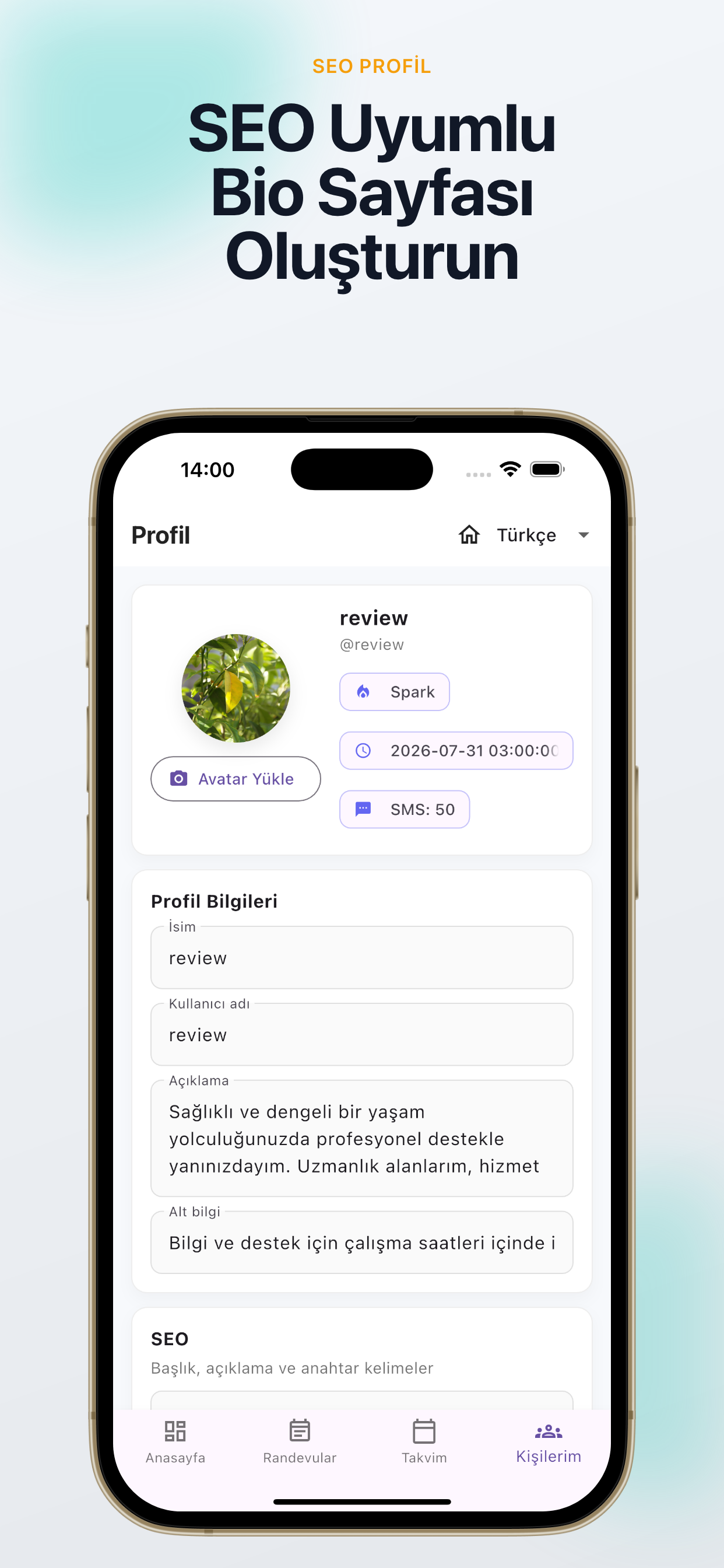 Bagla App screenshot 7