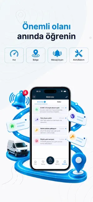 iFiLO screenshot 3