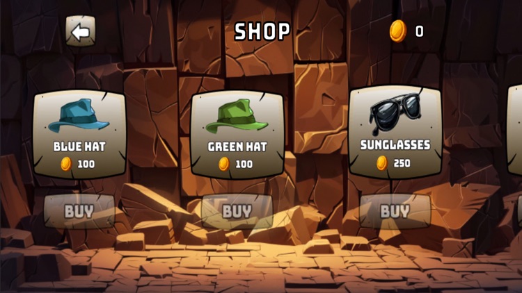 Valada Game screenshot-5