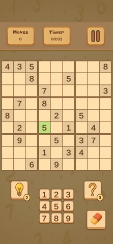 Cedoku Screenshot 6 of 8