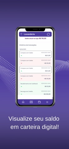 Lav Sempre Screenshot 3 of 5