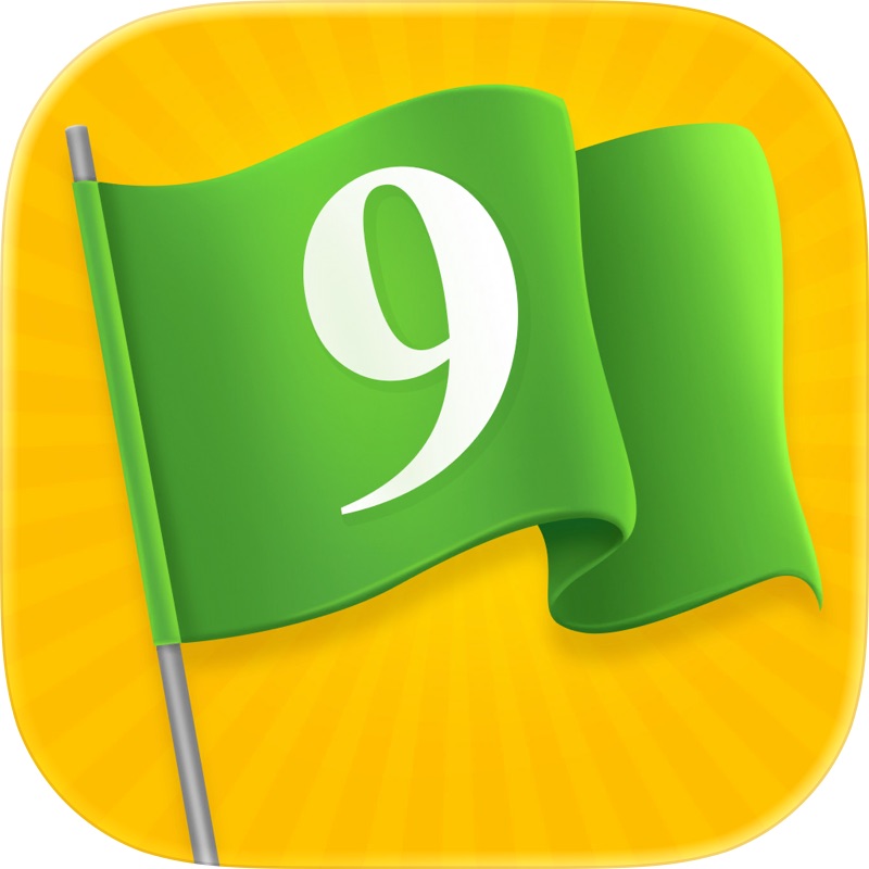 OPA! Family Party Card Game screenshot 9