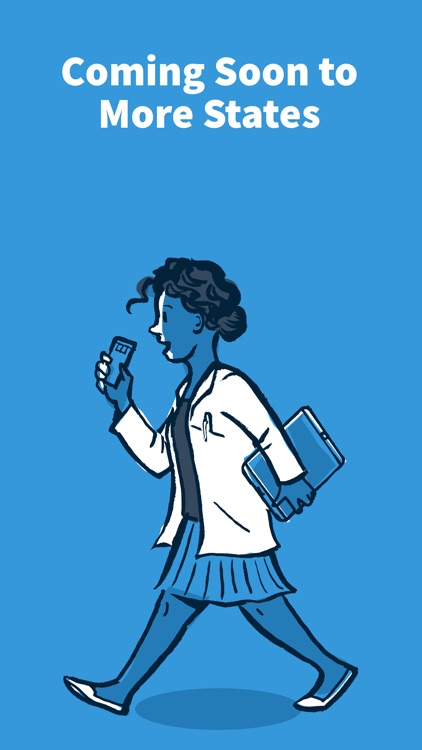 Docket® - Immunization Records screenshot-6