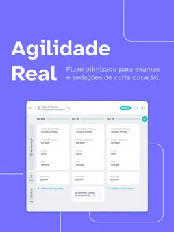 AxRocket screenshot 2