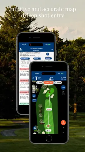 cafdexgo screenshot 3