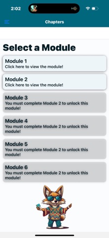 NativeCents Screenshot 1 of 3