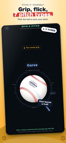 ABSline Screenshot 2 of 9