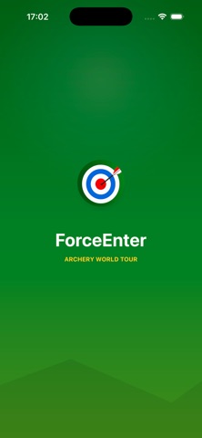 ForceEnter screenshot 1