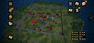 Vioska Screenshot 2 of 4