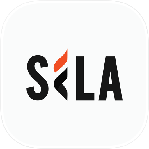 Sila: Find Sports Buddies