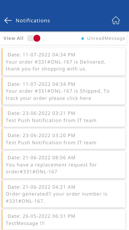 Leptis Club screenshot-3