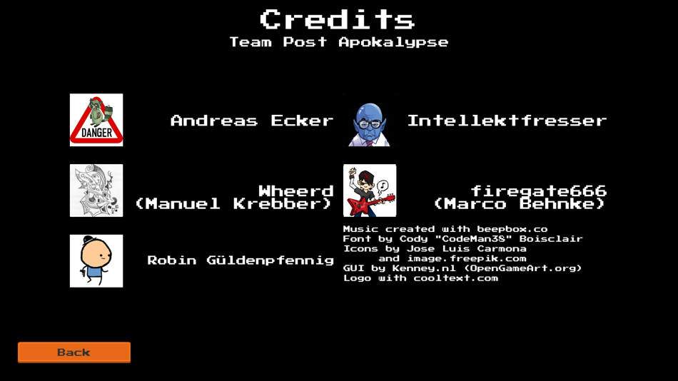 #5. Bla bla Blockchain bla bla (iOS) Podle: Marco Behnke