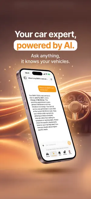 AutoKarnet screenshot 4