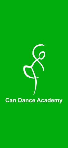 Can Dance Academy Screenshot 1 of 6