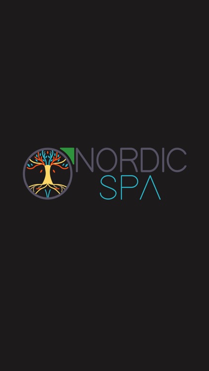 Nordic Spa