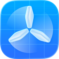 TestFlight