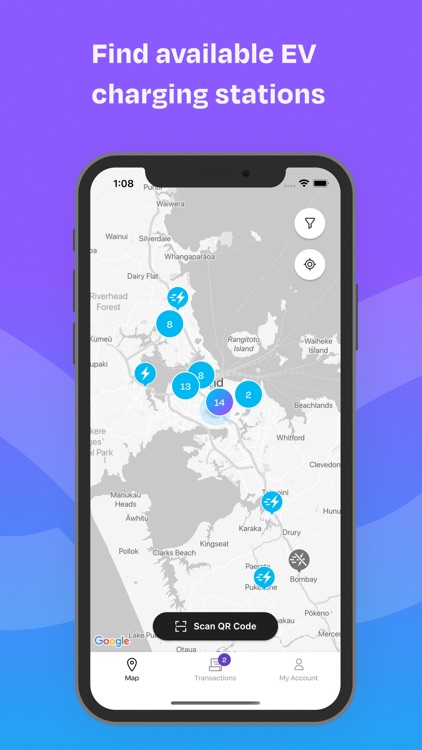 OpenLoop