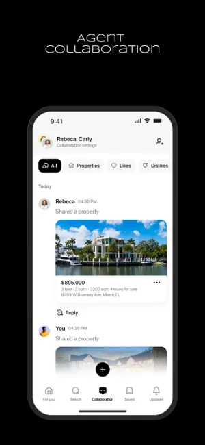 realmiami screenshot 4