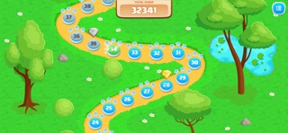 Frogtastic Marble Adventure Screenshot 4 of 4