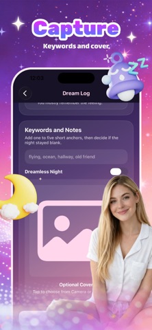 Pioo Screenshot 2 of 4