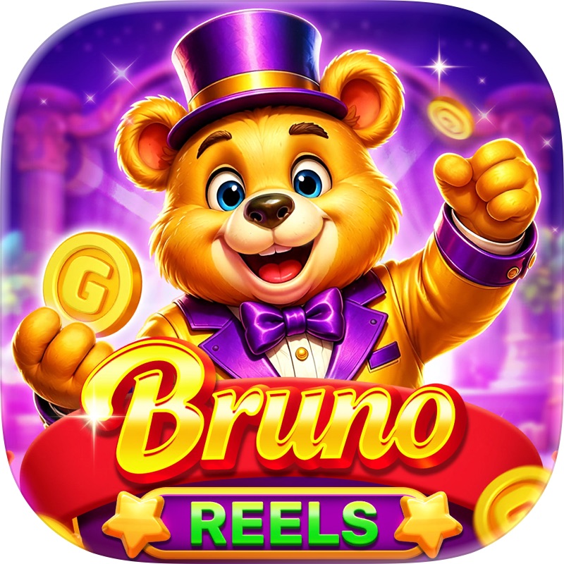 Grand Fortune Club screenshot 6