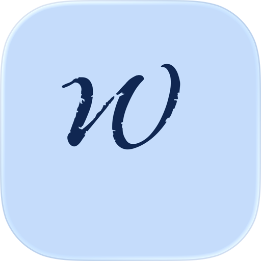 AIWardrobe