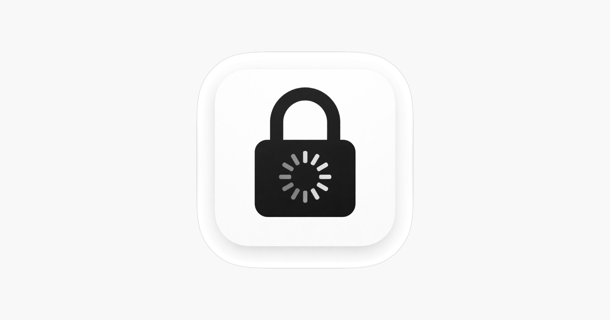 ‎PassCode Creator App - App Store